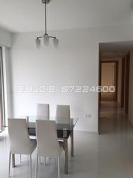 Bartley Residences (D19), Apartment #101804532